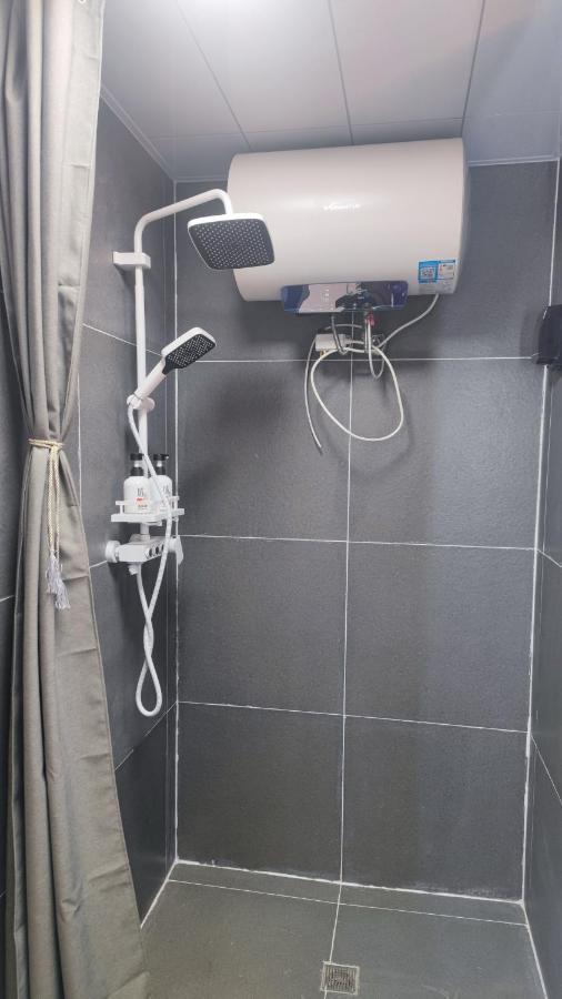 Gubeikou Great Wall Chengtaoxiaozhu Boutique Homestay 密云 客房 照片